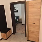 Karkonoski * 카르파츠
